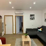 Alto Do Moinho Appartement *