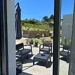 Appartement Alto Do Moinho Alcobaça