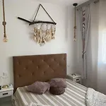Appartement Alto Do Moinho *