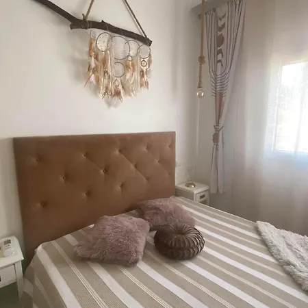 Alto Do Moinho アルコバサ