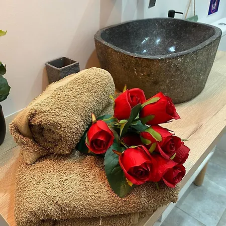 Alto Do Moinho * アルコバサ