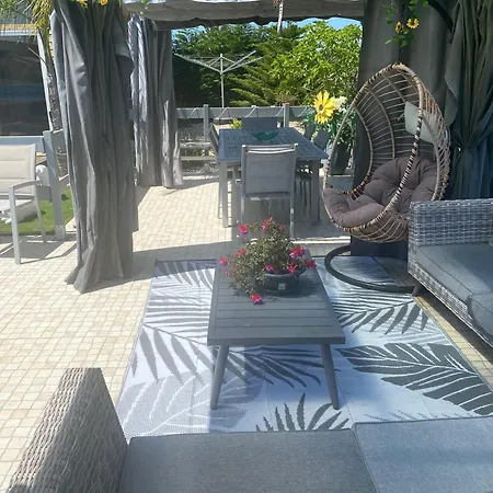 Alto Do Moinho * アルコバサ