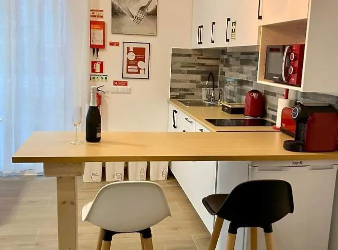 Alto Do Moinho Apartamento Alcobaça